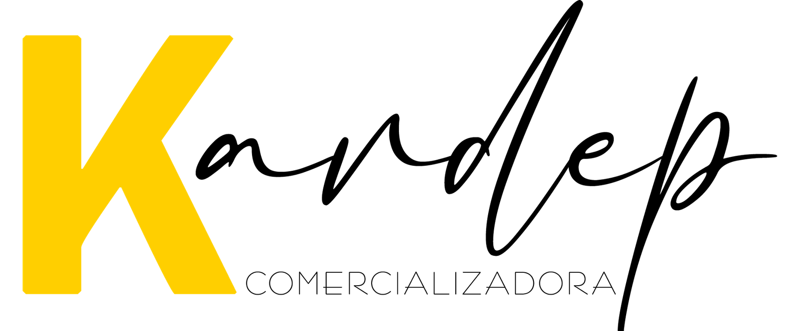 kardep_logo-01